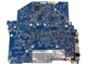 Lenovo Flex 5 14Iau7 Mboard 5B21h23628. Part Number: 5B21h23628 8S5b21h23628