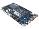 Lenovo 1 15Iau7 Motherboard 5B21h70589. Part Number: 5B21h70589 8S5b21h70589. Model: Js476&Js576 Nm-E331