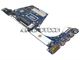 Lenovo Yoga 7 16Iah7 Mboard 5B21h78112