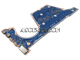 Lenovo Yoga 7 16Iah7 Mboard 5B21h78112