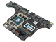 Lenovo S7 16Iah7 Motherboard 5B21h80246. Part Number: 5B21h80246 8S5b21h80246. Model: Nm-E461 R1_0