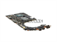 Lenovo Yoga 7 Prox 14Arh7 Mb 5B21j17640 Lenovo Yoga 7 Prox 14Arh7 Mb 5B21j17640. Part Number: 5B21j17640 8S5b21j17640. Model: Js47b/Js47c Nm-E591