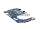 Lenovo Yoga 16Iah7 Mboard 5B21j18076. Part Number: 5B21j18076 8S5b21j18076