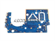 Lenovo Yoga 16Iah7 Mboard 5B21j18076. Part Number: 5B21j18076 8S5b21j18076