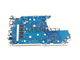 Lenovo Ideapad 3-14Itl6 Mb 5B21j30192. Part Number: 5B21j30192 8S5b21j30192. Model: Hs460 Hs560 Hs760 Nm-D471