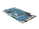 Lenovo Ideapad 1 14Igl7 Mb 5B21j30209 Lenovo Ideapad 1 14Igl7 Mb 5B21j30209. Part Number: 5B21j30209 8S5b21j30209. Model: Js47r & Js57r Nm-E791