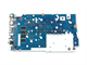 Lenovo Ideapad 1 14Igl7 Mb 5B21j30209 Lenovo Ideapad 1 14Igl7 Mb 5B21j30209. Part Number: 5B21j30209 8S5b21j30209. Model: Js47r & Js57r Nm-E791