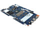 Lenovo 1 15Amn7 Motherboard 5B21j30218. Part Number: 5B21j30218 8S5b21j30218. Model: Hls1c_Hls1d La-L502p