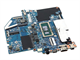 Lenovo Ideapad Flex 5 Mboard 5B21j30282. Part Number: 5B21j30282 8S5b21j30282. Model: Lc57-Iau