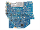 Lenovo Ideapad Flex 5 Mboard 5B21j30282. Part Number: 5B21j30282 8S5b21j30282. Model: Lc57-Iau