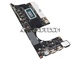Lenovo Yoga 9 14Irp8 Mboard 5B21j35733. Part Number: 5B21j35733 8S5b21j35733. Model: Kyg90 Nm-F201