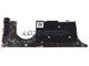 Lenovo Yoga 9 14Irp8 Mboard 5B21j35733. Part Number: 5B21j35733 8S5b21j35733. Model: Kyg90 Nm-F201