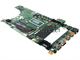 Lenovo T14 Gen3 Motherboard 5B21j76577. Part Number: 5B21j76577 8S5b21j76577. Model: Jt4ca/Jt4cb Nm-E981