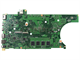 Lenovo T14 Gen3 Motherboard 5B21j76577. Part Number: 5B21j76577 8S5b21j76577. Model: Jt4ca/Jt4cb Nm-E981