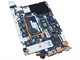 Lenovo E14 Gen2 Motherboard 5B21k59810. Part Number: 5B21k59810 8S5b21k59810. Model: Ge4b0/Ge5b0 Nm-D011
