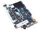 Lenovo E15 Gen2 Motherboard 5B21k59856
