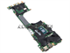 Lenovo X1 Carbon 9 Gen Mboard 5B21k93248. Part Number: 5B21k93248 8S5b21k93248