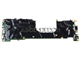 Lenovo X1 Carbon 9 Gen Mboard 5B21k93248. Part Number: 5B21k93248 8S5b21k93248