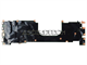 Lenovo X1 Carbon G9 Mboard 5B21k93288. Part Number: 5B21k93288 8S5b21k93288