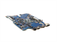 Lenovo Yoga 7 16Arp8 Mboard 5B21l30084