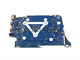 Lenovo Yoga 7 16Arp8 Mboard 5B21l30084