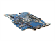 Lenovo Yoga 7 16Arp8 Mboard 5B21l30086