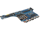 Lenovo Loq 15Aph8 Motherboard 5B21l43397