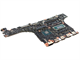 Lenovo 7 16Irh8 Motherboard 5B21l45415