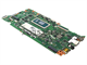 Lenovo 14Iau7 Motherboard 5B21l74864 Lenovo 14Iau7 Motherboard 5B21l74864. Part Number: 5B21l74864 8S5b21l74864. Model: Jc4c5/Jc6s5 Nm-E431