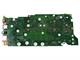 Lenovo 14Iau7 Motherboard 5B21l74864 Lenovo 14Iau7 Motherboard 5B21l74864. Part Number: 5B21l74864 8S5b21l74864. Model: Jc4c5/Jc6s5 Nm-E431