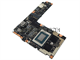 Lenovo Legion Go 8Apu1 Motherboard 5B21l Lenovo Legion Go 8Apu1 Motherboard 5B21l. Part Number: 5B21l87735 8S5b21l87735