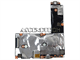 Lenovo Legion Go 8Apu1 Motherboard 5B21l Lenovo Legion Go 8Apu1 Motherboard 5B21l. Part Number: 5B21l87735 8S5b21l87735
