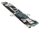 Lenovo Tab M10 Tablet Mboard 5B28c13519. Part Number: 5B28c13519 8S5b28c13519