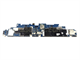 Lenovo Chromebook Ct-X636f Mb 5B28c16418 Lenovo Chromebook Ct-X636f Mb 5B28c16418. Part Number: 5B28c16418 8S5b28c16418