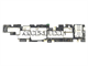 Lenovo Tab M10 Plus Mboard 5B28c20613 Lenovo Tab M10 Plus Mboard 5B28c20613. Part Number: 5B28c20613 8S5b28c20613