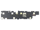 Lenovo Tab M10 Plus Mboard 5B28c20613 Lenovo Tab M10 Plus Mboard 5B28c20613. Part Number: 5B28c20613 8S5b28c20613