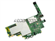 Lenovo S6000 Motherboard 5B29a46383. Part Number: 5B29a46383 8S5b29a46383