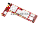 Lenovo B6000 Tablet Board 5B29a464wb