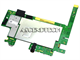Lenovo A7600-F Tablet Board 5B29a6mvwp. Model: Lvp9 Ga-400