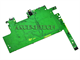 Lenovo A7600-F Tablet Board 5B29a6mvwp. Model: Lvp9 Ga-400