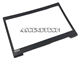 Lenovo 120S Lcd Display Bezel 5B30p20667. Part Number: 5B30p20667 8S5b30p20667