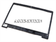 Lenovo 120S Lcd Display Bezel 5B30p20667. Part Number: 5B30p20667 8S5b30p20667
