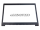 Lenovo L340-17Api Lcd Bezel 5B30s18893. Part Number: 5B30s18893 8S5b30s18893