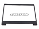 Lenovo 1-14Ast-05 Lcd Bezel 5B30s18929. Part Number: 5B30s18929 8S5b30s18929