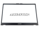 Lenovo 5-15Imh05h Lcd Bezel 5B30s18957 Lenovo 5-15Imh05h Lcd Bezel 5B30s18957. Part Number: 5B30s18957 8S5b30s18957