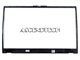 Lenovo 5-15Imh05h Lcd Bezel 5B30s18957 Lenovo 5-15Imh05h Lcd Bezel 5B30s18957. Part Number: 5B30s18957 8S5b30s18957