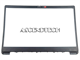 Lenovo 14M836 Lcd Front Bezel 5B30s19011 Lenovo 14M836 Lcd Front Bezel 5B30s19011. Part Number: 5B30s19011 8S5b30s19011