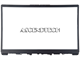 Lenovo 1-15Ada7 Lcd Bezel 5B30s19034