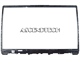 Lenovo 1-15Ada7 Lcd Bezel 5B30s19034