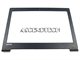 Lenovo S130-11Igm Front Bezel 5B30s97584